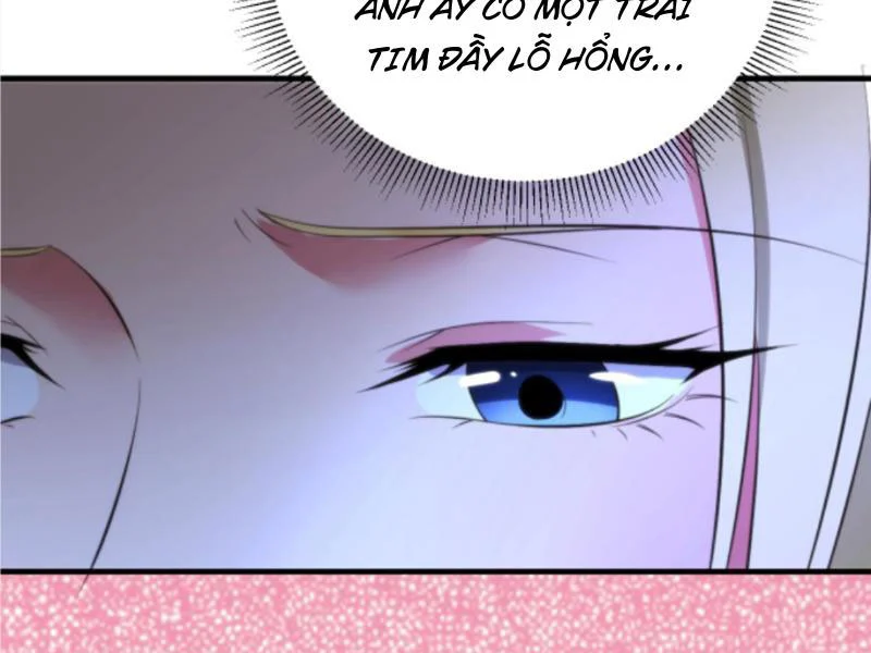 Ta Có 90 Tỷ Tiền Liếm Cẩu! Chap 181 - Next Chap 182