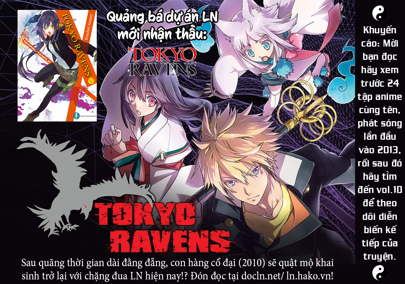 Berserk Of Gluttony Chap 67 - Next Chap 68