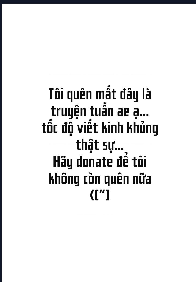 Night Light Hounds Chap 3 - Next Chap 4