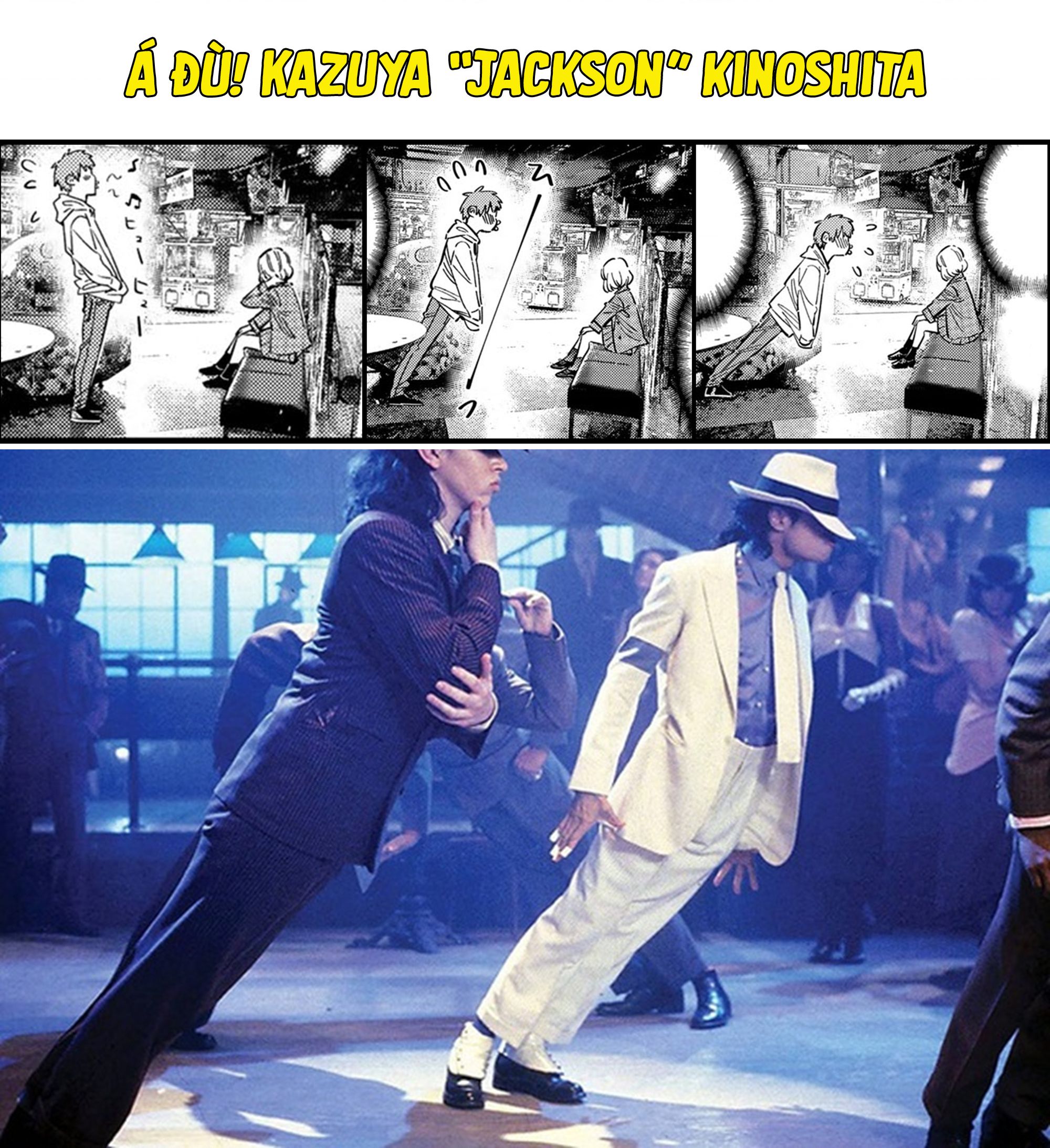 Dịch Vụ Thuê Bạn Gái Chap 343 - Next Chap 344