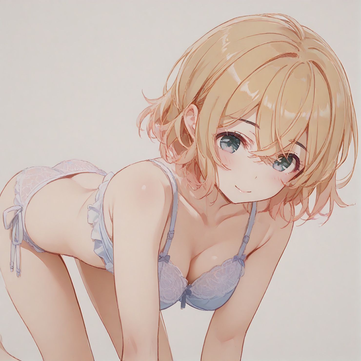 Dịch Vụ Thuê Bạn Gái Chap 343 - Next Chap 344