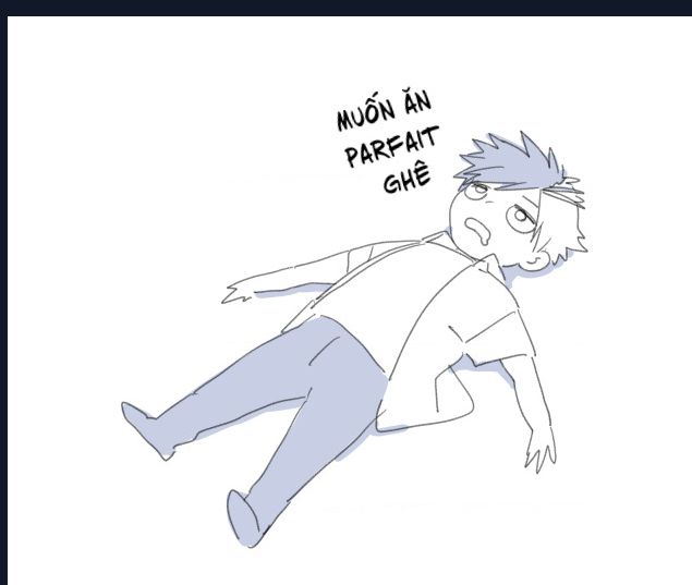 Wind Breaker (Nii Satoru) Chap 159 - Next Chap 160