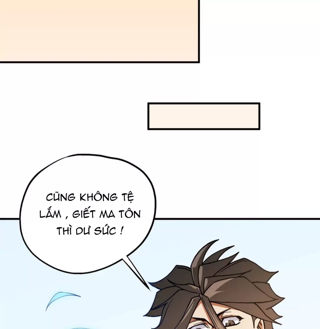 Toàn Dân Chuyển Chức : Duy Ta Vô Chức Tán Nhân Chap 141.1 - Next Chap 142.1