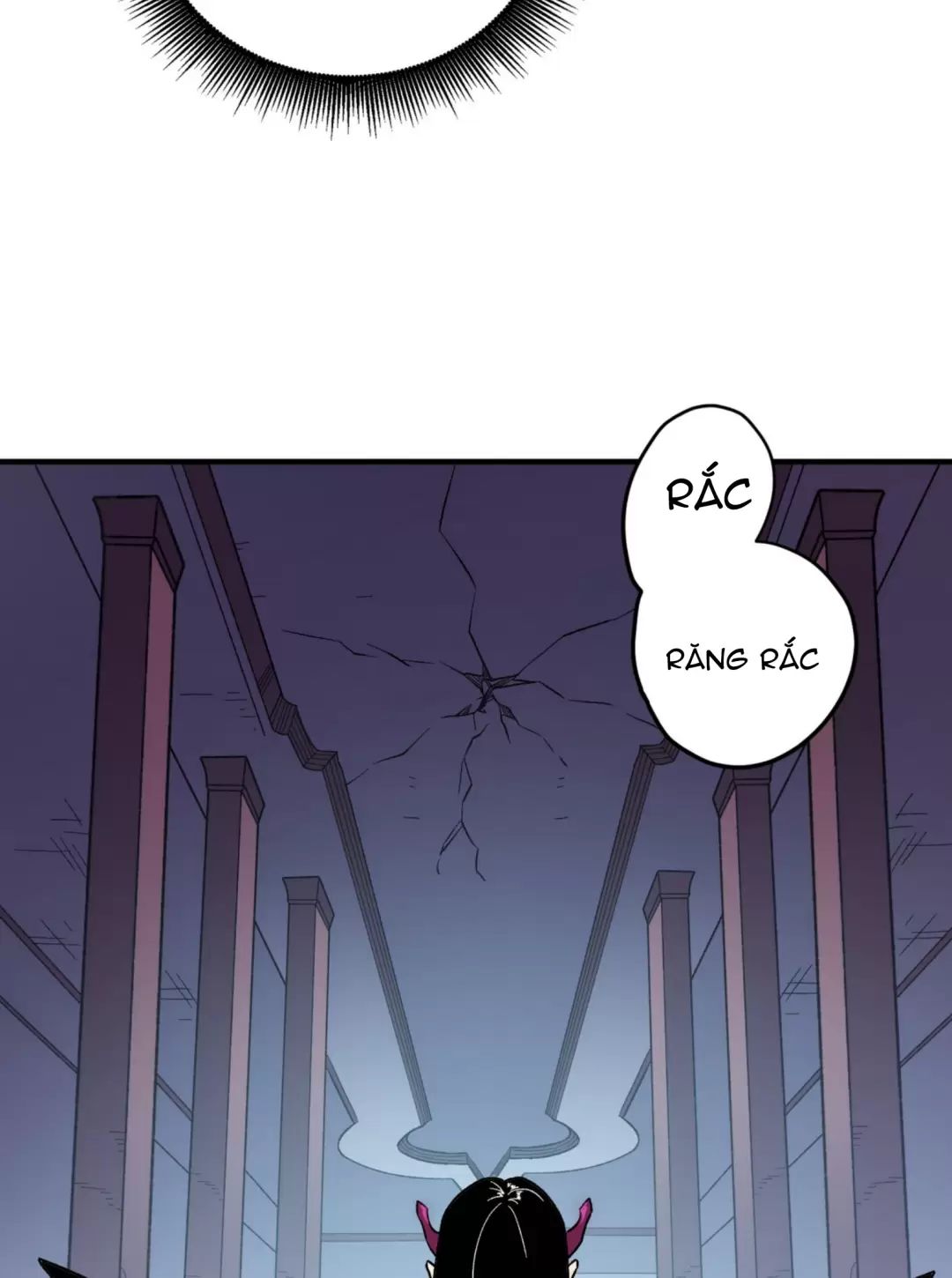 Toàn Dân Chuyển Chức : Duy Ta Vô Chức Tán Nhân Chap 141.1 - Next Chap 142.1