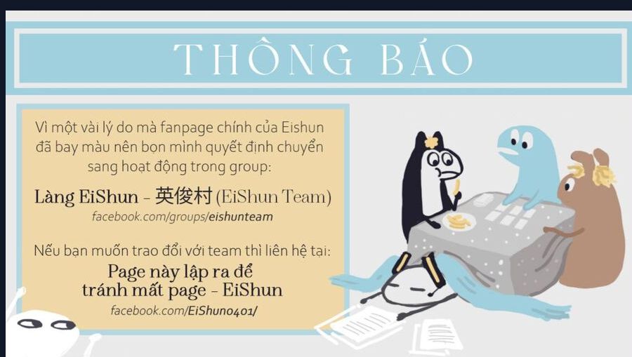 Sousou No Frieren Chap 137 - Next Chap 138