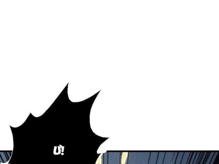 Vạn Cổ Chí Tôn Chap 362 - Next Chap 363