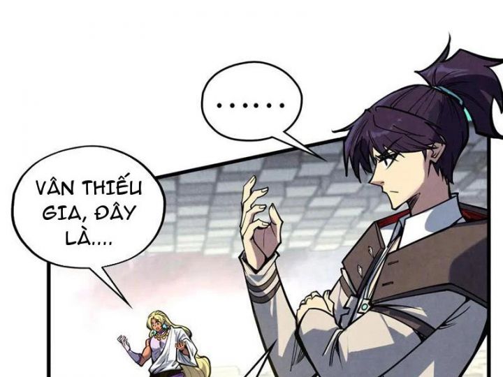 Vạn Cổ Chí Tôn Chap 362 - Next Chap 363