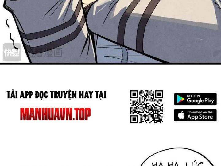 Vạn Cổ Chí Tôn Chap 362 - Next Chap 363