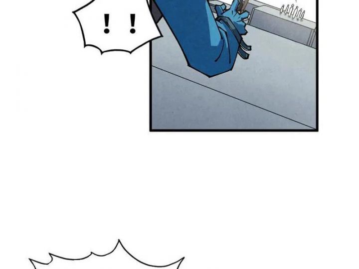 Vạn Cổ Chí Tôn Chap 362 - Next Chap 363