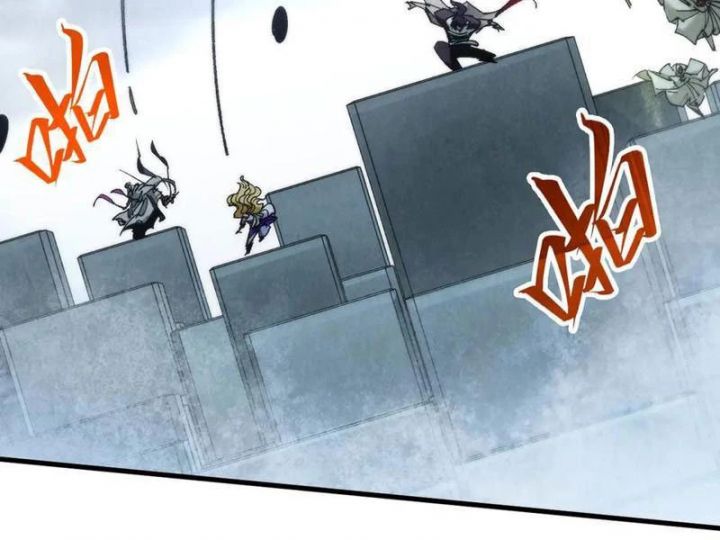 Vạn Cổ Chí Tôn Chap 362 - Next Chap 363