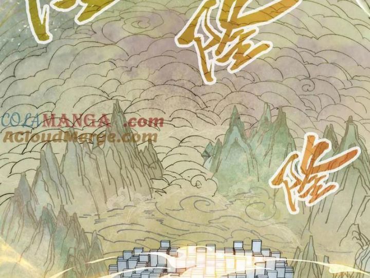 Vạn Cổ Chí Tôn Chap 362 - Next Chap 363