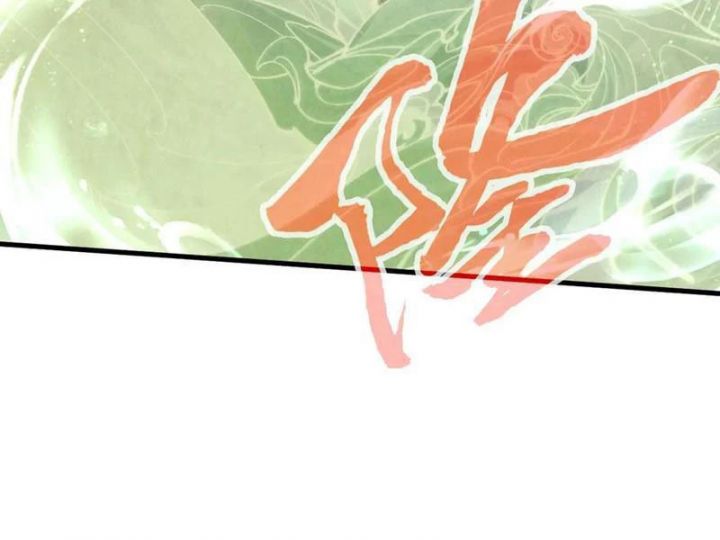 Vạn Cổ Chí Tôn Chap 362 - Next Chap 363
