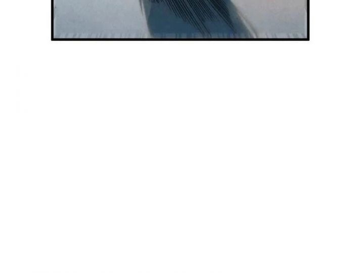 Vạn Cổ Chí Tôn Chap 362 - Next Chap 363