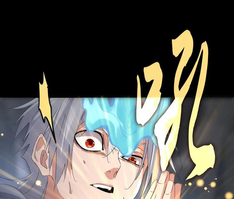 Đại Quản Gia Là Ma Hoàng Chap 607 - Next Chap 608