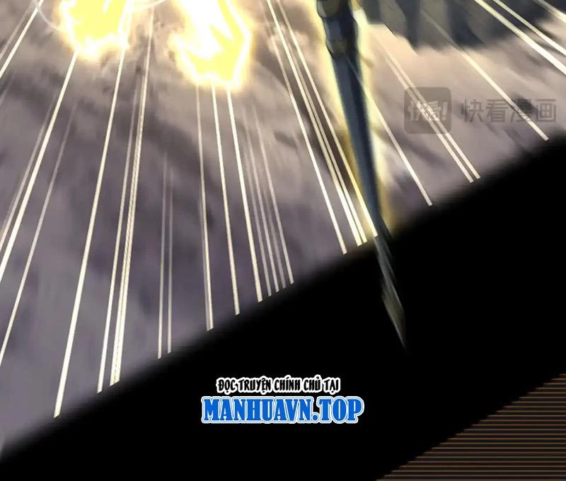 Đại Quản Gia Là Ma Hoàng Chap 607 - Next Chap 608