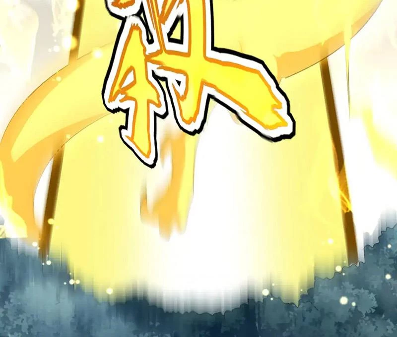 Đại Quản Gia Là Ma Hoàng Chap 607 - Next Chap 608