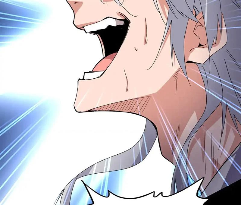 Đại Quản Gia Là Ma Hoàng Chap 607 - Next Chap 608