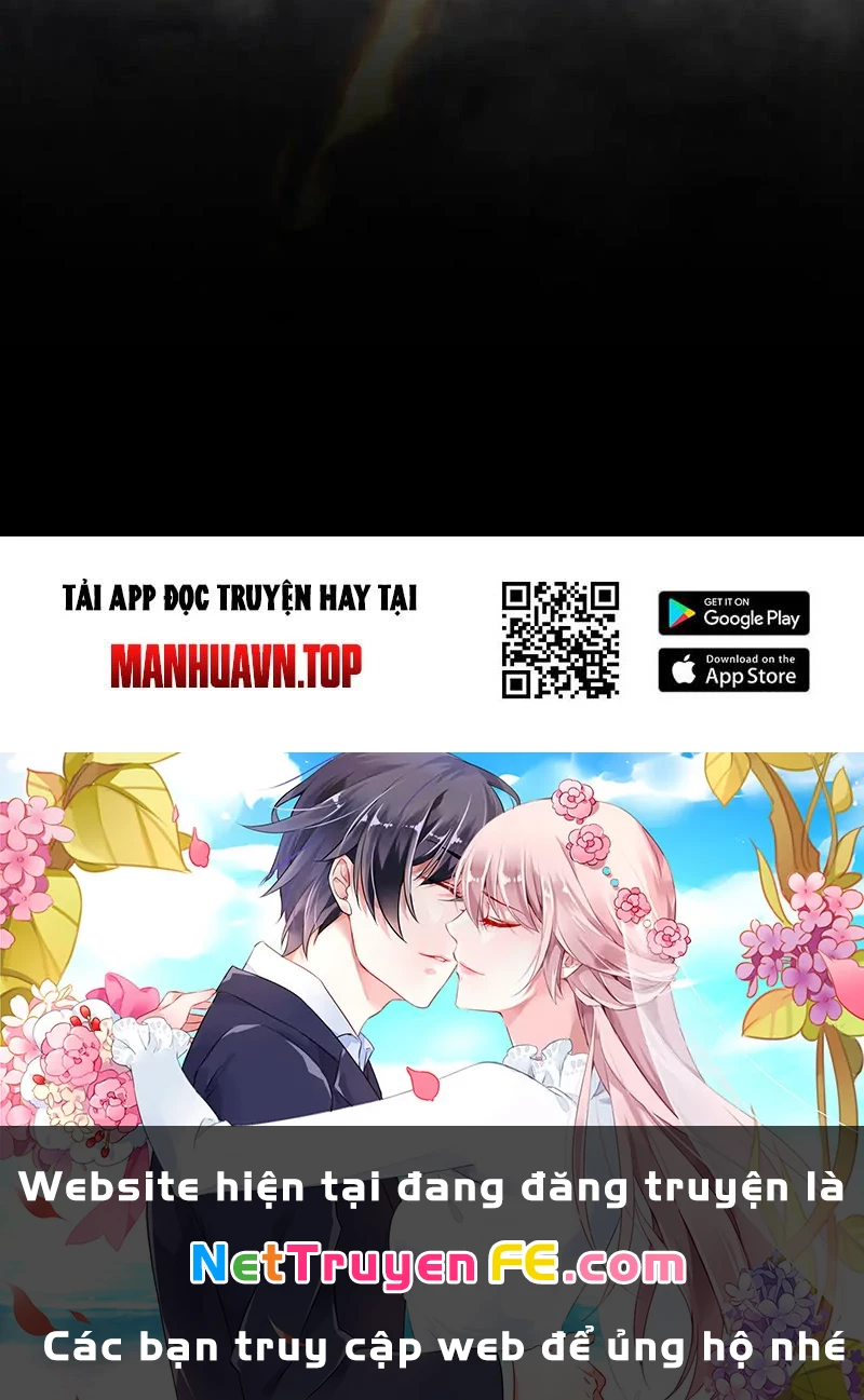 Đại Quản Gia Là Ma Hoàng Chap 607 - Next Chap 608
