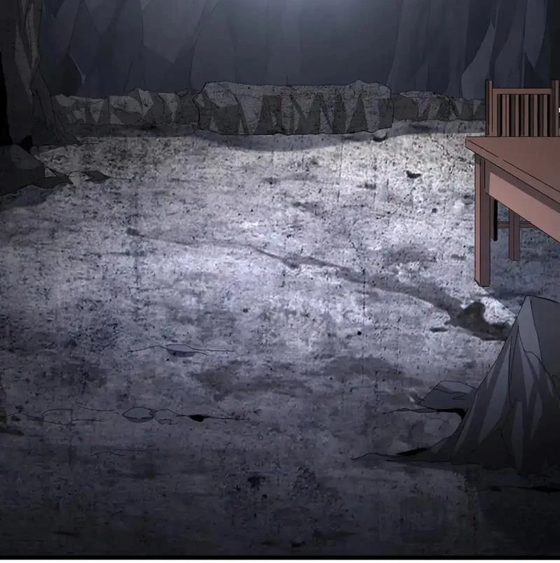 Đại Quản Gia Là Ma Hoàng Chap 607 - Next Chap 608