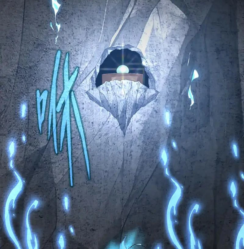 Đại Quản Gia Là Ma Hoàng Chap 607 - Next Chap 608