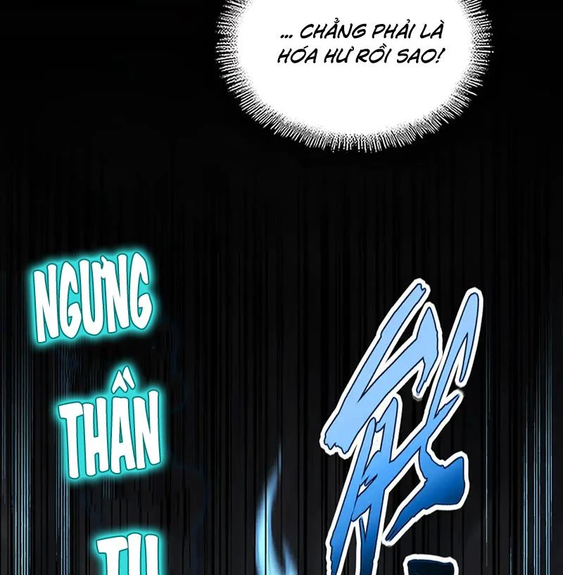 Đại Quản Gia Là Ma Hoàng Chap 607 - Next Chap 608