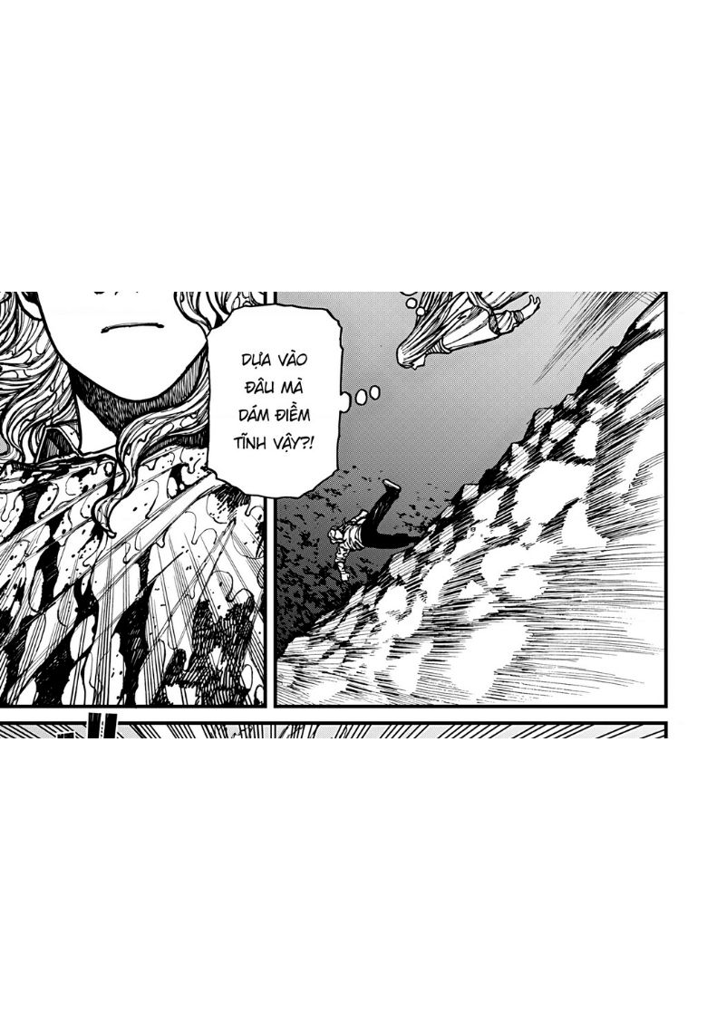 Centuria Chap 25 - Next Chap 26