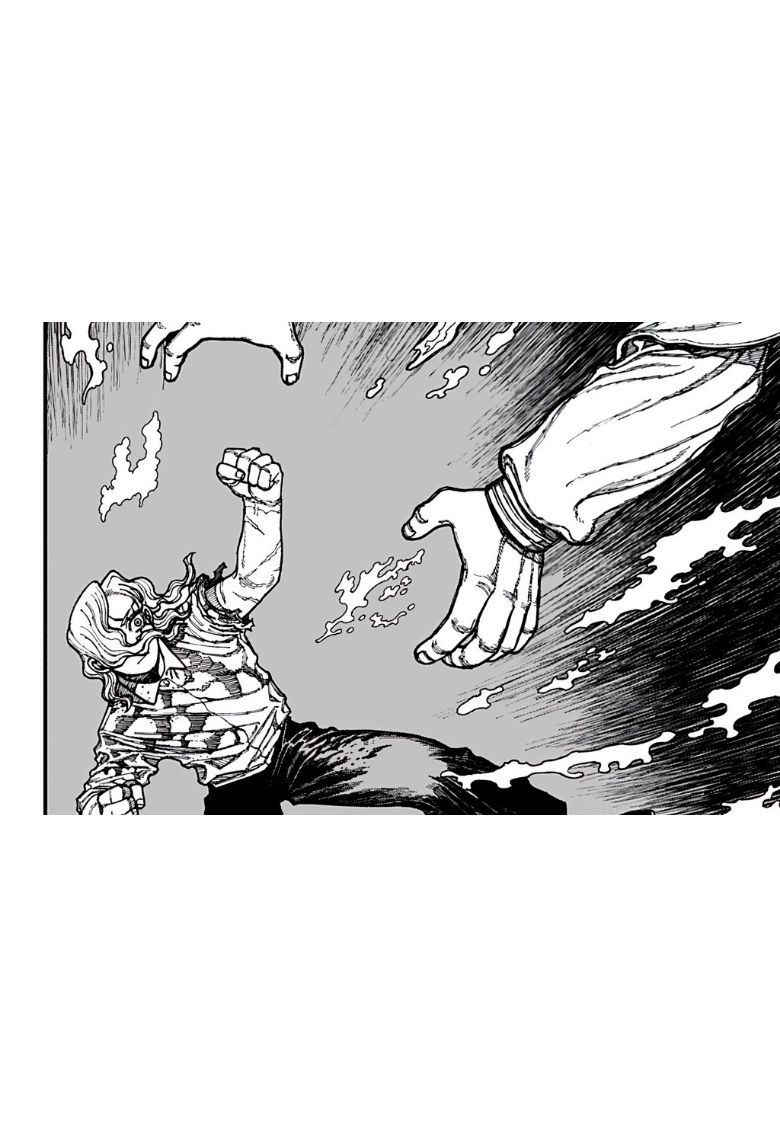 Centuria Chap 25 - Next Chap 26