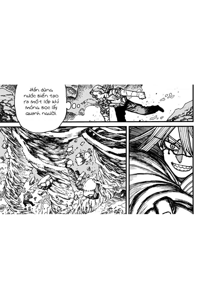 Centuria Chap 25 - Next Chap 26