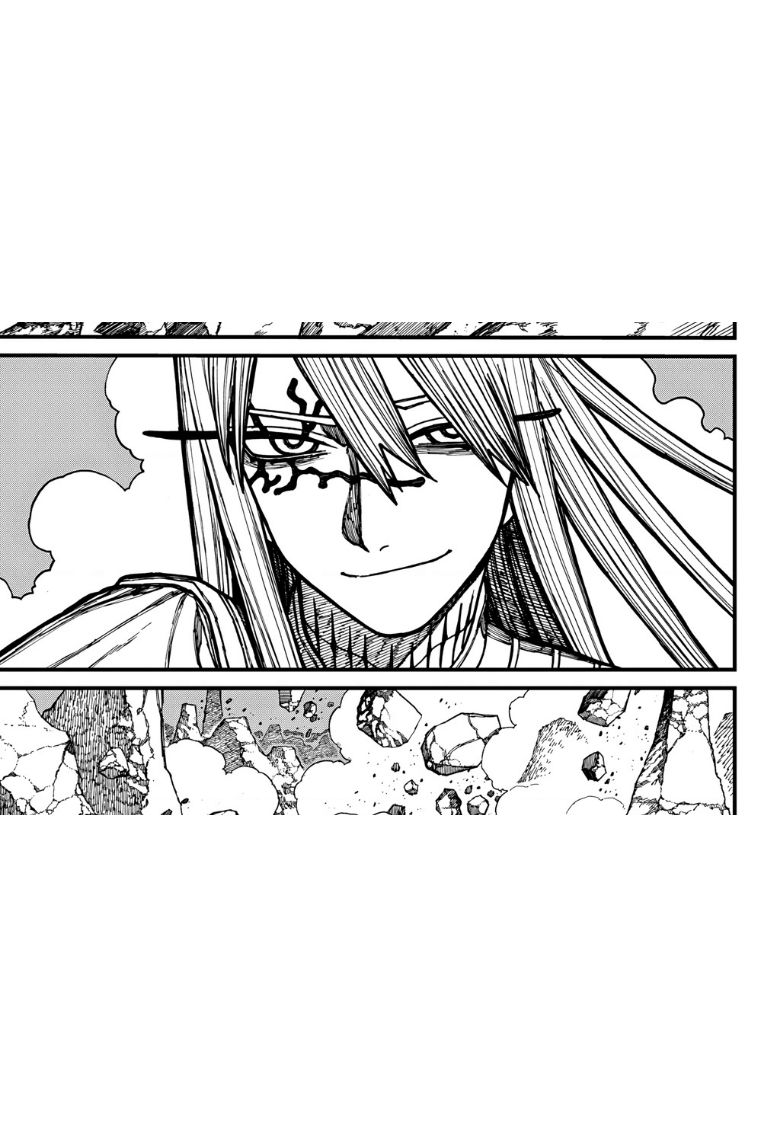 Centuria Chap 25 - Next Chap 26