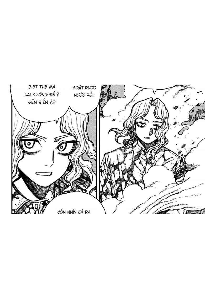 Centuria Chap 25 - Next Chap 26