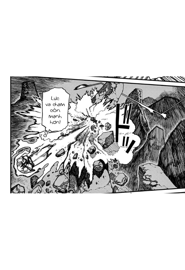 Centuria Chap 25 - Next Chap 26