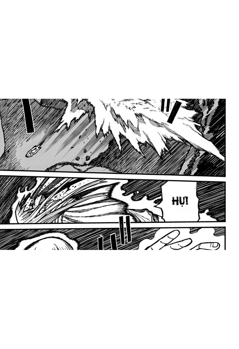 Centuria Chap 25 - Next Chap 26