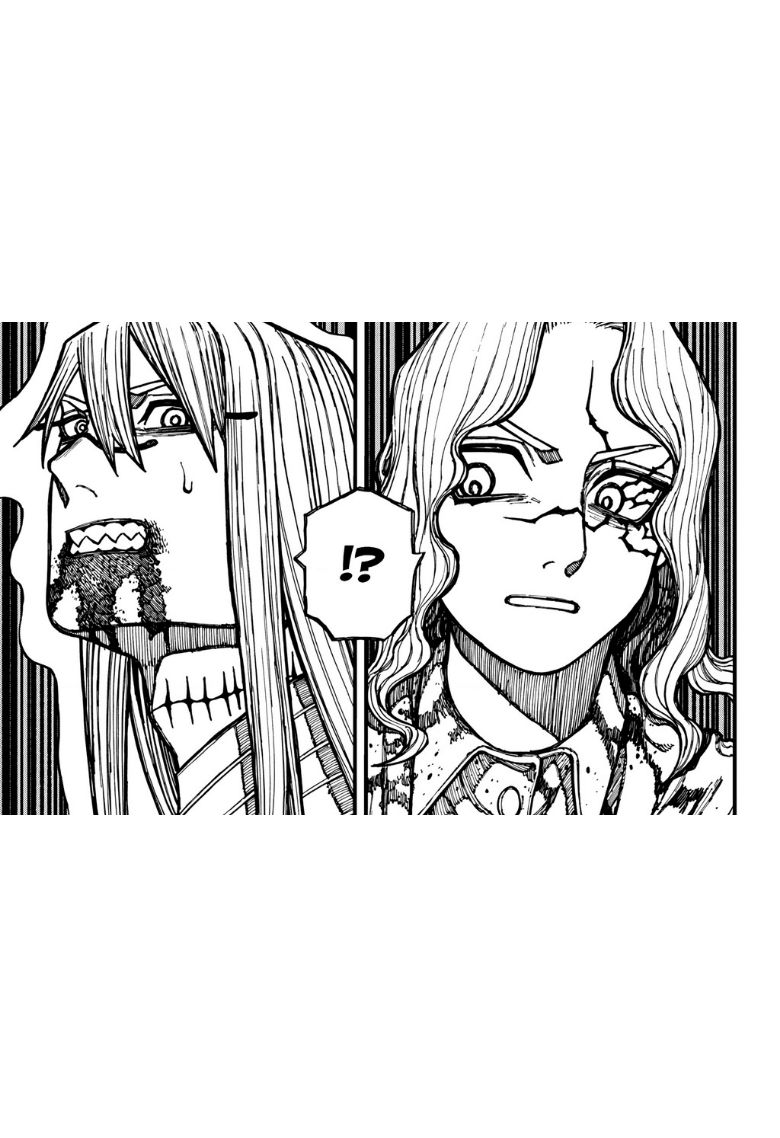 Centuria Chap 25 - Next Chap 26