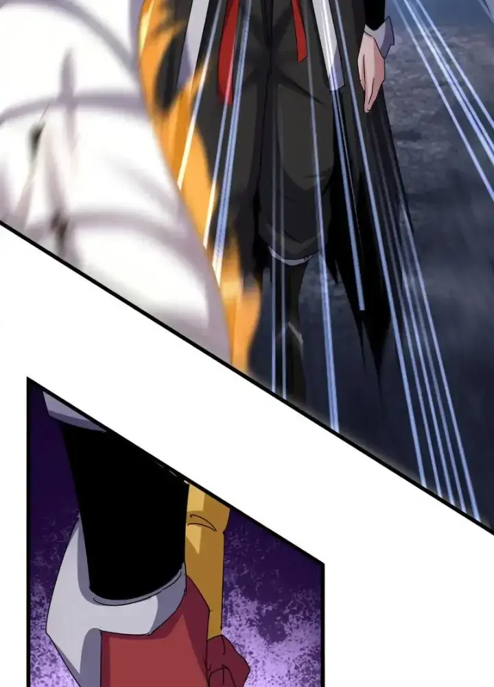 Đại Quản Gia Là Ma Hoàng Chap 617 - Next Chap 618