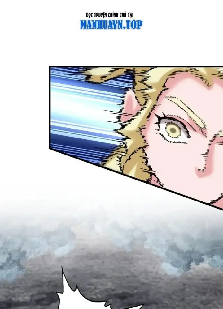 Đại Quản Gia Là Ma Hoàng Chap 617 - Next Chap 618