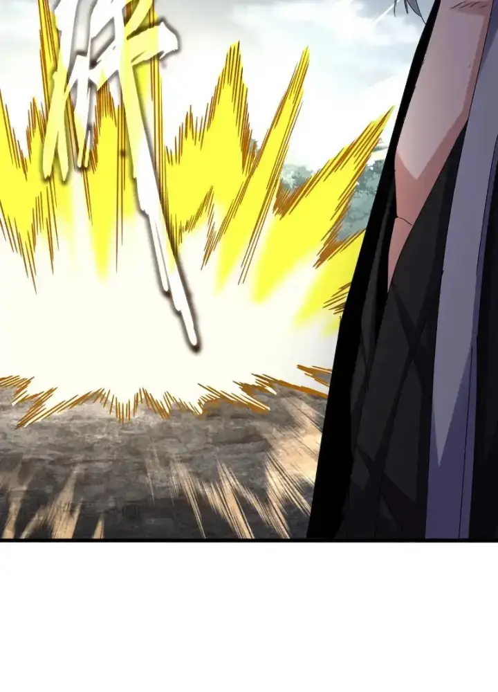 Đại Quản Gia Là Ma Hoàng Chap 617 - Next Chap 618