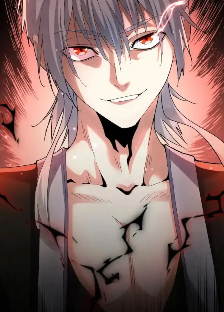 Đại Quản Gia Là Ma Hoàng Chap 617 - Next Chap 618