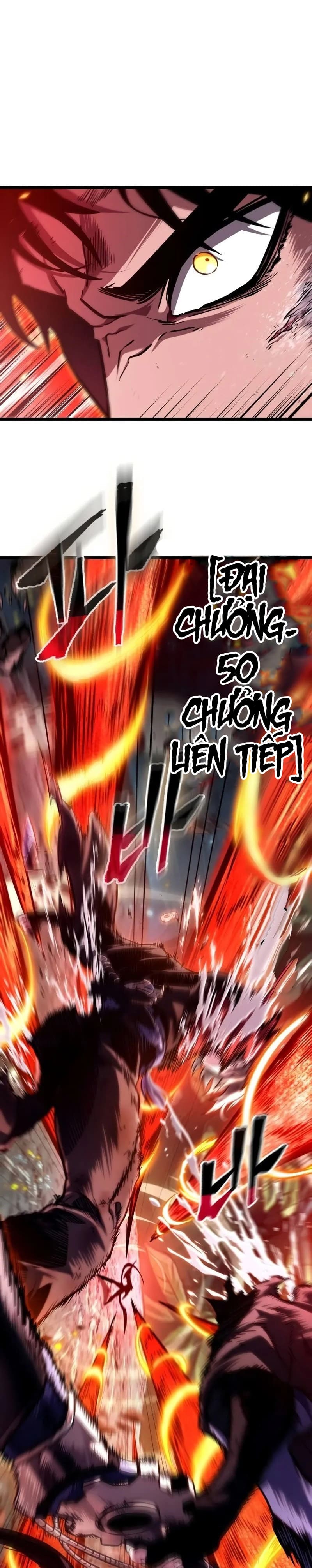 Thế Giới Sau Tận Thế Chap 153 - Next Chap 154