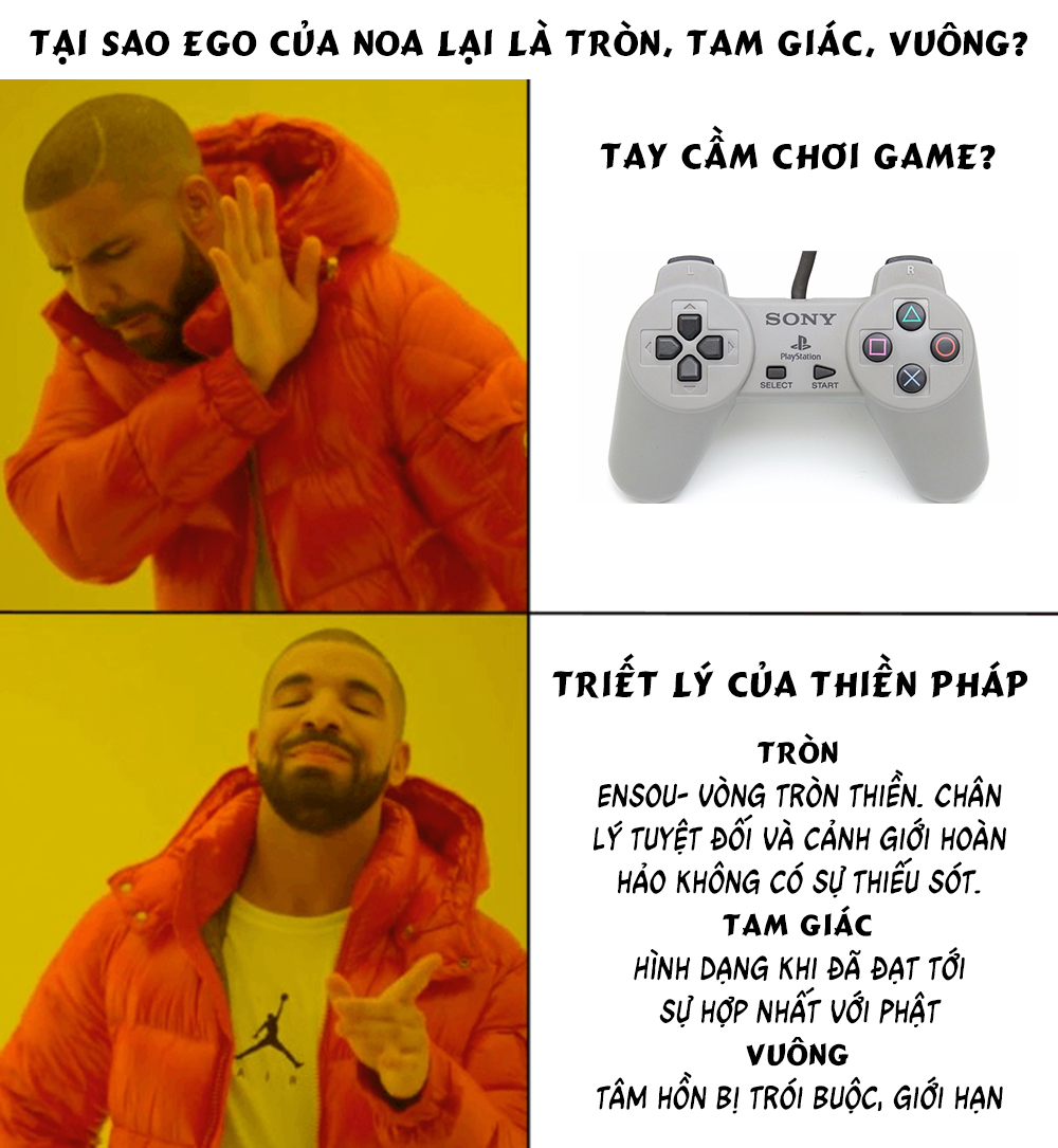 Thiên Tài Bóng Đá, Tiền Đạo Số 1 Chap 278 - Next Chap 279