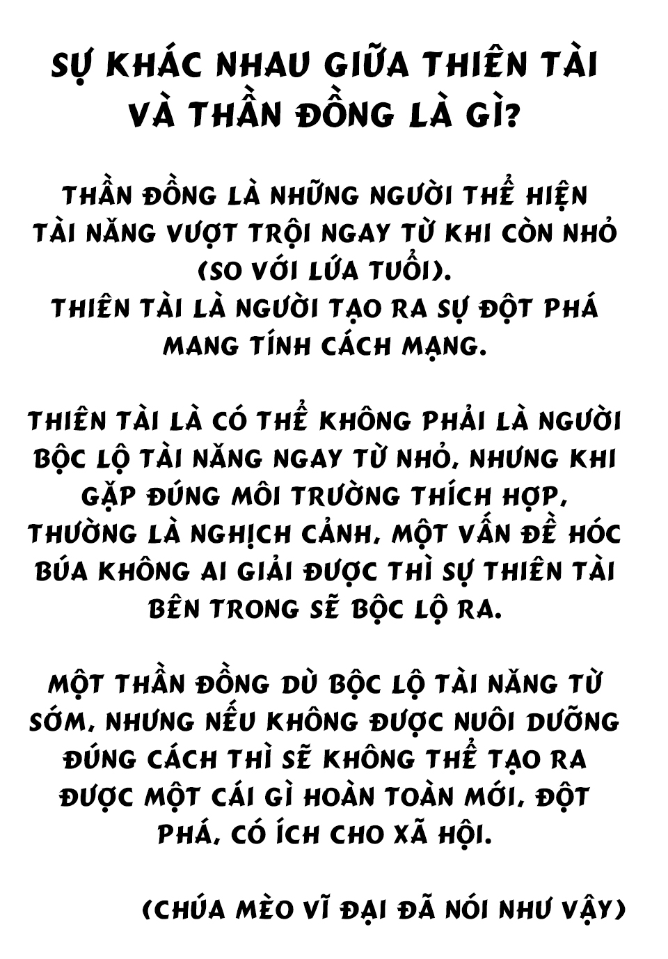 Thiên Tài Bóng Đá, Tiền Đạo Số 1 Chap 277 - Next Chap 278
