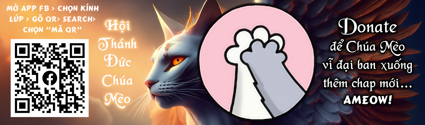 Thiên Tài Bóng Đá, Tiền Đạo Số 1 Chap 277 - Next Chap 278