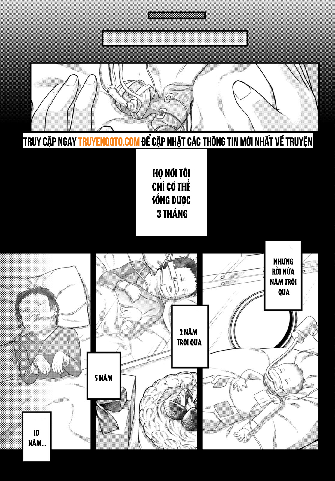 Murabito Desu Ga Nani Ka? Chap 70 - Next Chap 71