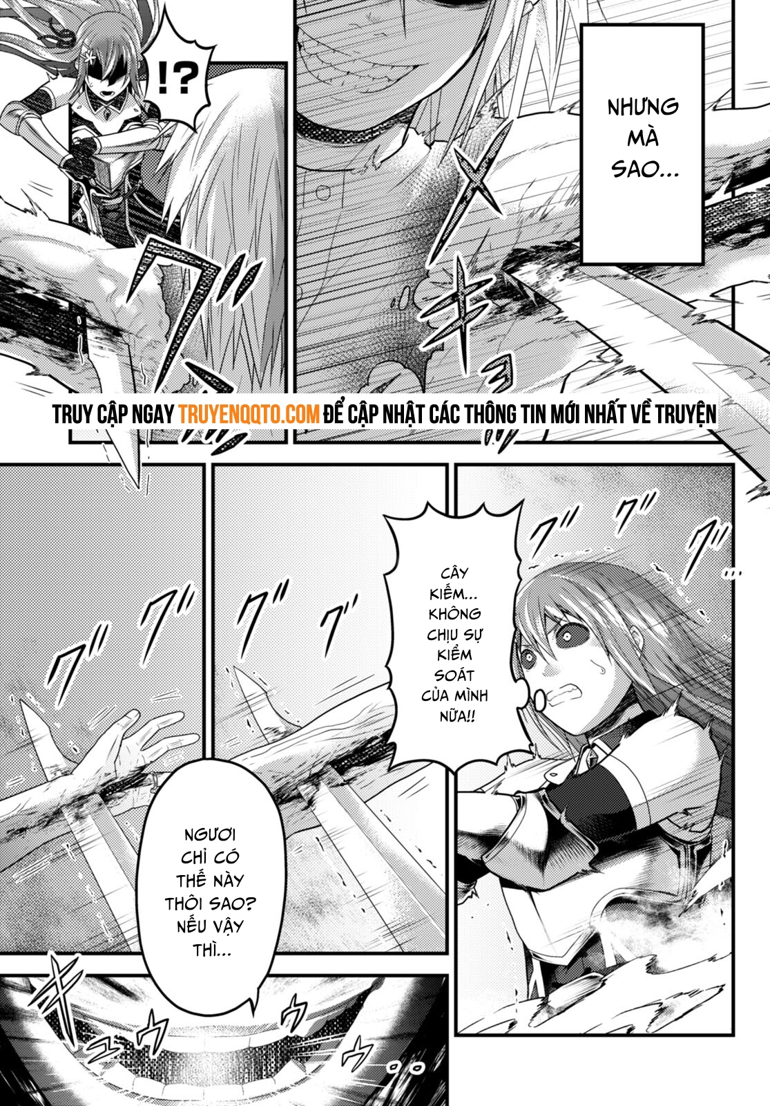 Murabito Desu Ga Nani Ka? Chap 69 - Next Chap 70
