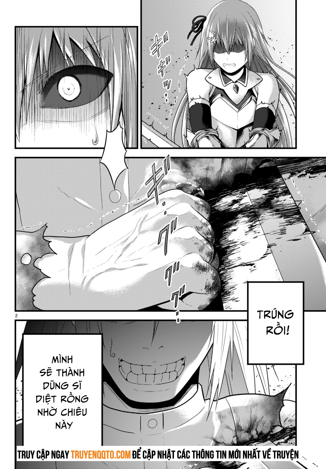 Murabito Desu Ga Nani Ka? Chap 69 - Next Chap 70
