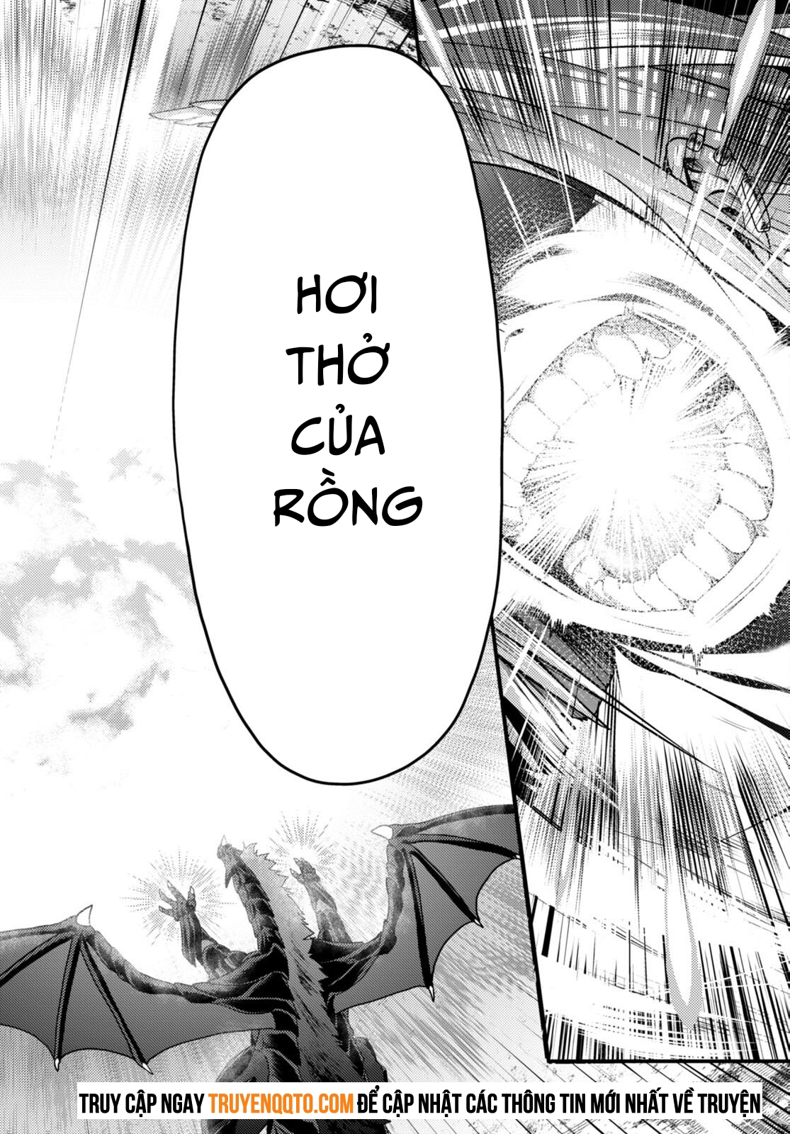 Murabito Desu Ga Nani Ka? Chap 69 - Next Chap 70