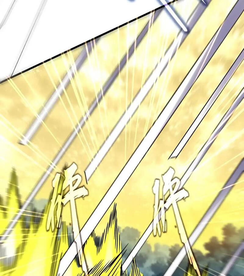 Đại Quản Gia Là Ma Hoàng Chap 615 - Next Chap 616