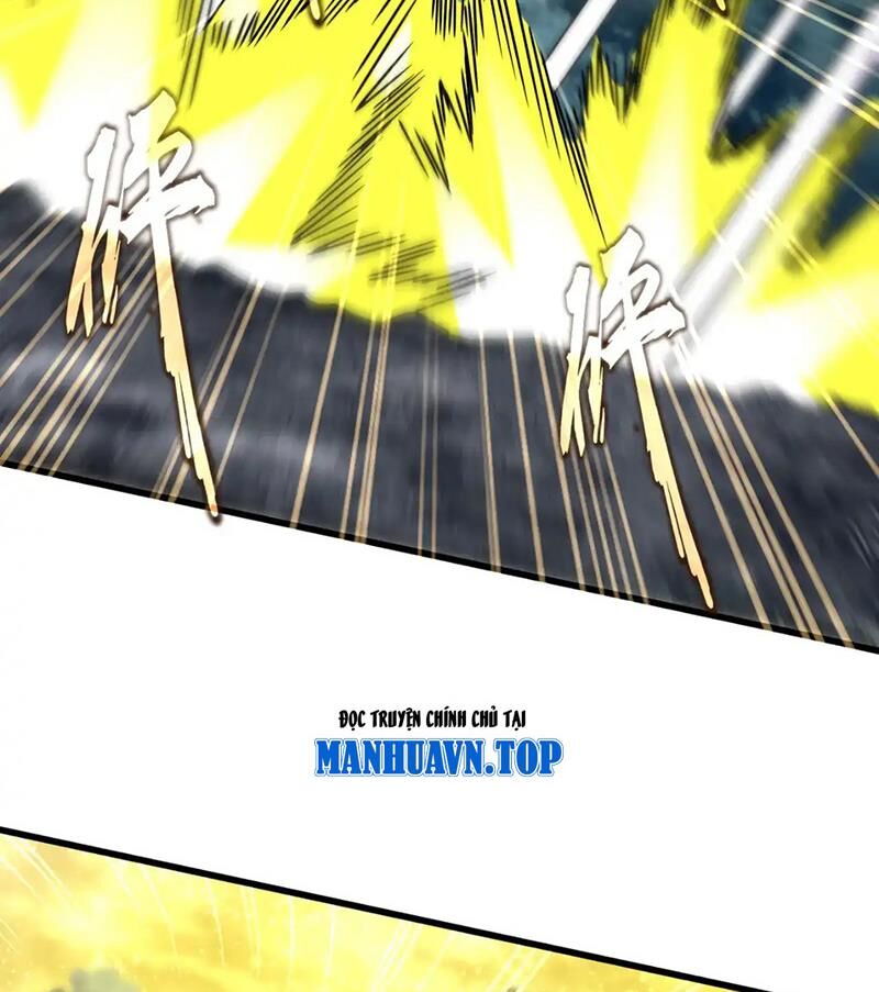 Đại Quản Gia Là Ma Hoàng Chap 615 - Next Chap 616