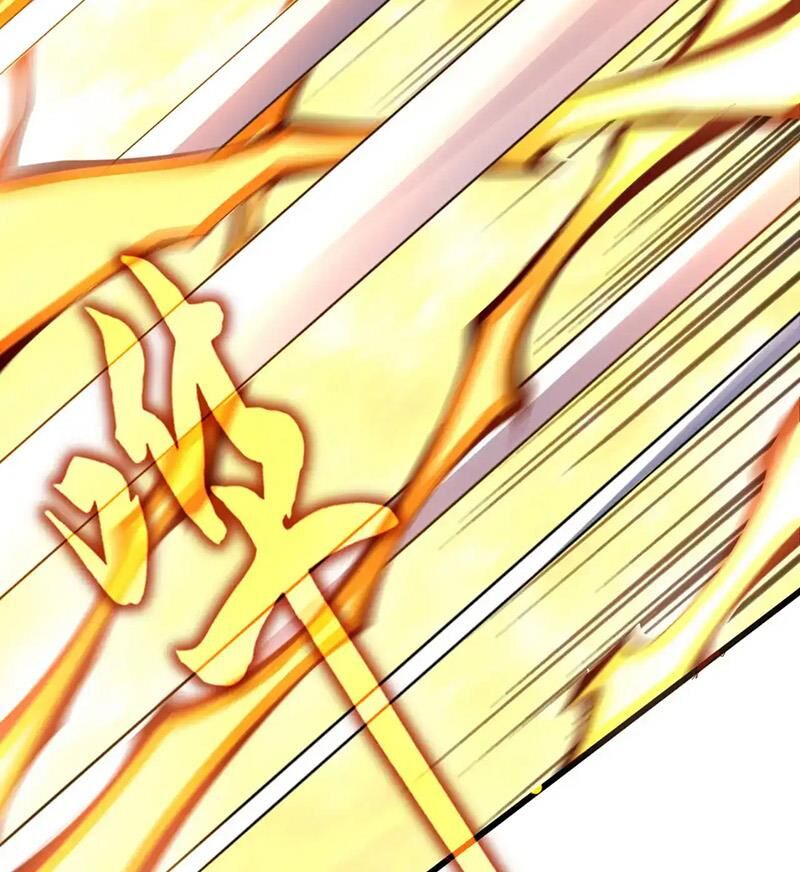 Đại Quản Gia Là Ma Hoàng Chap 615 - Next Chap 616