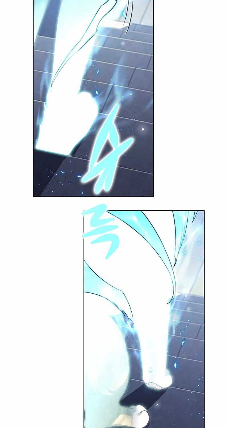 Hoá Thân Thành Mèo Chap 321 - Next Chap 322