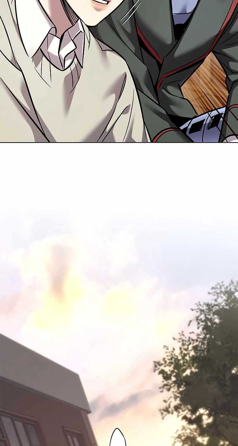 Hoá Thân Thành Mèo Chap 321 - Next Chap 322